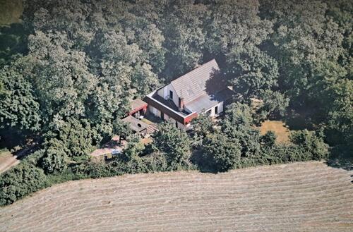 Foto - Einfamilienhaus in Lebus zum Kaufen