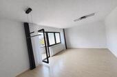 Foto - 3 Zimmer Einfamilienhaus zum Kaufen in Göppingen