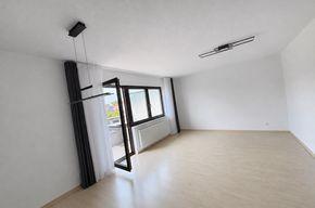 Foto - 3 Zimmer Einfamilienhaus zum Kaufen in Göppingen