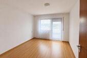 Foto - 3 Zimmer Einfamilienhaus in Göppingen