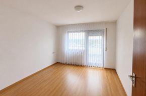 Foto - 3 Zimmer Einfamilienhaus in Göppingen