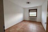 Foto - Einfamilienhaus in Göppingen zum Kaufen