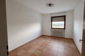 Foto - Einfamilienhaus in Göppingen zum Kaufen