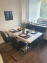 Foto - 1 Zimmer Etagenwohnung zum Kaufen in München