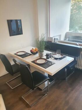 Foto - 1 Zimmer Etagenwohnung zum Kaufen in München