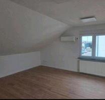 2 Zimmer Wohnung zu vermieten ab 01.11.2026 - Leimen
