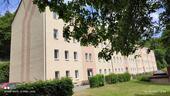 Foto - frisch sanierte kleine gemütliche 3-Raumwohnung im Erdgeschoss in PenigAmerika