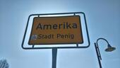 Foto - Erdgeschoßwohnung in Penig zur Miete