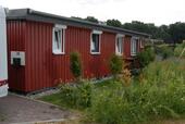 Foto - Einfamilienhaus zum Kaufen in Fintel