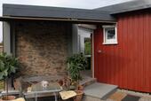 Foto - Einfamilienhaus in Fintel zum Kaufen