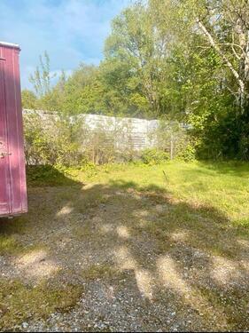 Foto - Stellplätze - 50,00 EUR Miete,