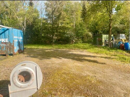Foto - andere in Wunstorf