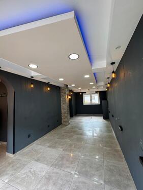 Foto - Geschäftsräume Ladenfläche zu vermieten in Nußloch in 1A Lage