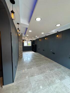 Foto - andere in Nußloch zur Miete