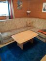 Foto - kellerzimmer zu vermieten - 300,00 EUR Kaltmiete,