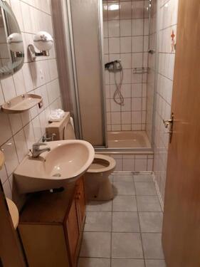 Foto - andere in Bad Kötzting
