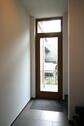 Foto - Etagenwohnung zur Miete in Lingen (Ems)