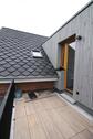 Foto - Etagenwohnung in Lingen (Ems)