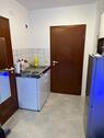 Foto - Etagenwohnung zum Kaufen in Ludwigshafen am Rhein