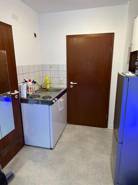 Foto - Etagenwohnung zum Kaufen in Ludwigshafen am Rhein