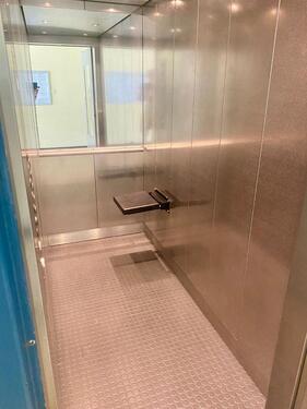 Foto - Etagenwohnung zum Kaufen in Bremerhaven