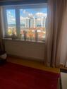 Foto - Etagenwohnung in Bremerhaven zum Kaufen