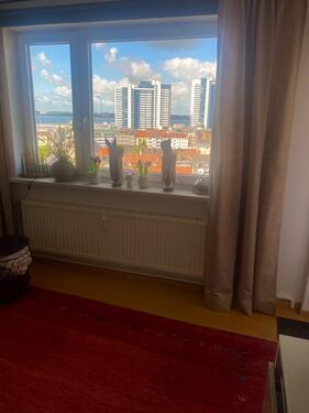 Foto - Etagenwohnung in Bremerhaven zum Kaufen