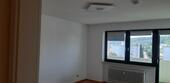 Foto - Etagenwohnung in Burghausen