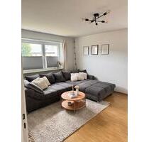 Nachmieter für 3 Zimmer Wohnung in Rendsburg