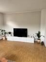 Foto - Etagenwohnung in Rendsburg