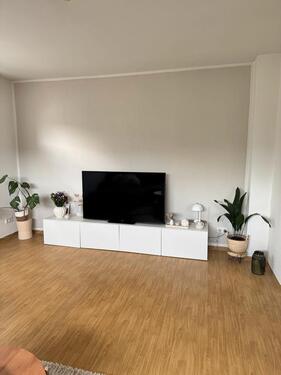 Foto - Etagenwohnung in Rendsburg