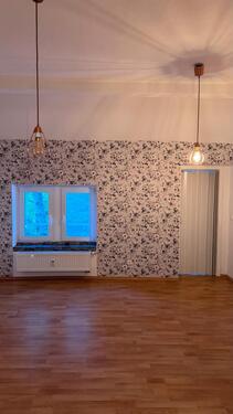 Foto - Wohnung zu vermieten Bahnhofstraße 11 Badsalzschilf