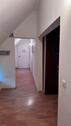 Foto - Etagenwohnung in Bad Salzschlirf zur Miete
