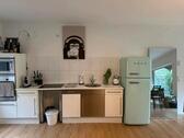 Foto - 2 zimmer wohnung in westhofen - 800,00 EUR Kaltmiete,