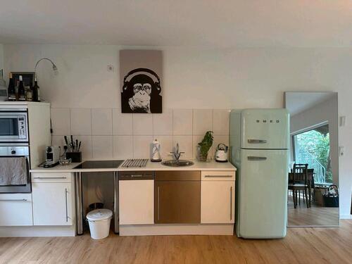 Foto - 2 zimmer wohnung in westhofen - 800,00 EUR Kaltmiete,