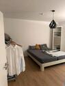 Foto - Etagenwohnung zur Miete in Westhofen