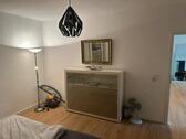 Foto - Etagenwohnung in Westhofen zur Miete