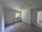 Foto - Frisch renovierte 3-Zimmerwohnung 