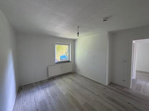 Foto - Frisch renovierte 3-Zimmerwohnung 
