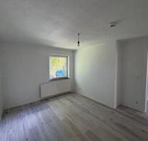 Frisch renovierte 3-Zimmerwohnung | Pappeldamm 14, Salzgitter Thiede