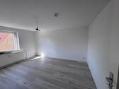 Foto - Etagenwohnung zur Miete in Salzgitter