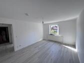 Foto - Etagenwohnung in Salzgitter