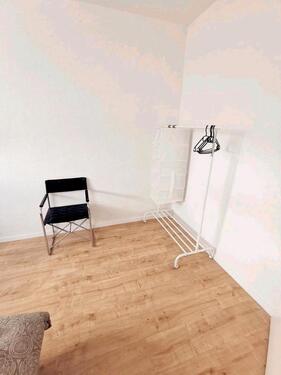 Foto - 2 Zimmer wohnung - 950,00 EUR Kaltmiete,