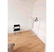 2 Zimmer wohnung - 950,00 EUR Kaltmiete, in Delmenhorst (PLZ: 27753) Deichhorst