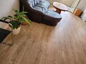 Foto - Etagenwohnung zur Miete in Delmenhorst