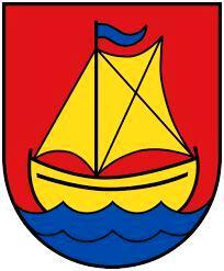 Foto - Oberwohnung 3ZKB in Barßel Neuland