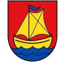 Oberwohnung 3ZKB in Barßel Neuland