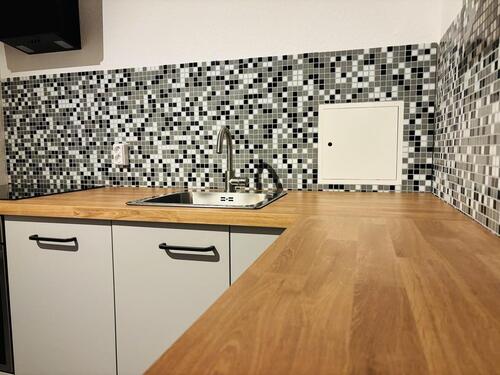 Foto - Etagenwohnung in Berlin zur Miete