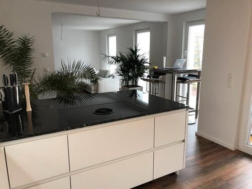 Foto - Etagenwohnung in Offenbach am Main zur Miete