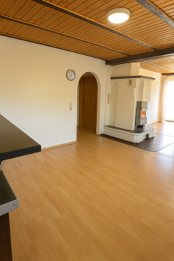 Foto - Etagenwohnung in Reutlingen zum Kaufen